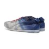 Onitsuka Tiger MEXICO 66 NM White/Indigo Blue | STYLO