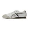 Onitsuka Tiger MEXICO 66 NM White/Silver Onitsuka Tiger MEXICO 66 NM White/Silver | STYLO