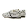 Onitsuka Tiger MEXICO 66 NM White/Silver Onitsuka Tiger MEXICO 66 NM White/Silver | STYLO