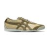 Onitsuka Tiger MEXICO 66 NM Wood Crepe Onitsuka Tiger MEXICO 66 NM Wood Crepe | STYLO