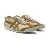 Onitsuka Tiger MEXICO 66 NM Wood Crepe Onitsuka Tiger MEXICO 66 NM Wood Crepe | STYLO
