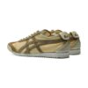 Onitsuka Tiger MEXICO 66 NM Wood Crepe Onitsuka Tiger MEXICO 66 NM Wood Crepe | STYLO