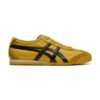 Onitsuka Tiger MEXICO 66 NM Yellow/Black Onitsuka Tiger MEXICO 66 NM Yellow/Black | STYLO