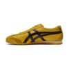 Onitsuka Tiger MEXICO 66 NM Yellow/Black Onitsuka Tiger MEXICO 66 NM Yellow/Black | STYLO
