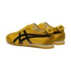 Onitsuka Tiger MEXICO 66 NM Yellow/Black Onitsuka Tiger MEXICO 66 NM Yellow/Black | STYLO