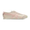 Onitsuka Tiger MEXICO 66 Oatmeal/Ginger Peach Onitsuka Tiger MEXICO 66 Oatmeal/Ginger Peach | STYLO