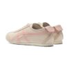 Onitsuka Tiger MEXICO 66 Oatmeal/Ginger Peach Onitsuka Tiger MEXICO 66 Oatmeal/Ginger Peach | STYLO