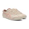 Onitsuka Tiger MEXICO 66 Oatmeal/Ginger Peach Onitsuka Tiger MEXICO 66 Oatmeal/Ginger Peach | STYLO