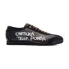 Onitsuka Tiger MEXICO 66 OTP Black/White Onitsuka Tiger MEXICO 66 OTP Black/White | STYLO