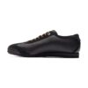 Onitsuka Tiger MEXICO 66 OTP Black/White Onitsuka Tiger MEXICO 66 OTP Black/White | STYLO