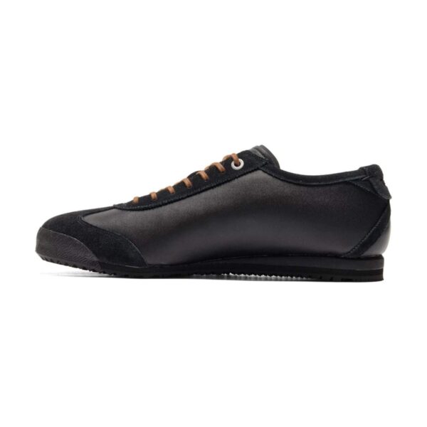 Onitsuka Tiger MEXICO 66 OTP Black/White Onitsuka Tiger MEXICO 66 OTP Black/White | STYLO