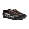 Onitsuka Tiger MEXICO 66 OTP Black/White Onitsuka Tiger MEXICO 66 OTP Black/White | STYLO