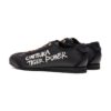 Onitsuka Tiger MEXICO 66 OTP Black/White Onitsuka Tiger MEXICO 66 OTP Black/White | STYLO