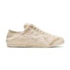 Onitsuka Tiger MEXICO 66 PARATY Birch/Cream Onitsuka Tiger MEXICO 66 PARATY Birch/Cream | STYLO