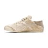 Onitsuka Tiger MEXICO 66 PARATY Birch/Cream Onitsuka Tiger MEXICO 66 PARATY Birch/Cream | STYLO