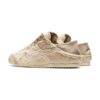 Onitsuka Tiger MEXICO 66 PARATY Birch/Cream Onitsuka Tiger MEXICO 66 PARATY Birch/Cream | STYLO
