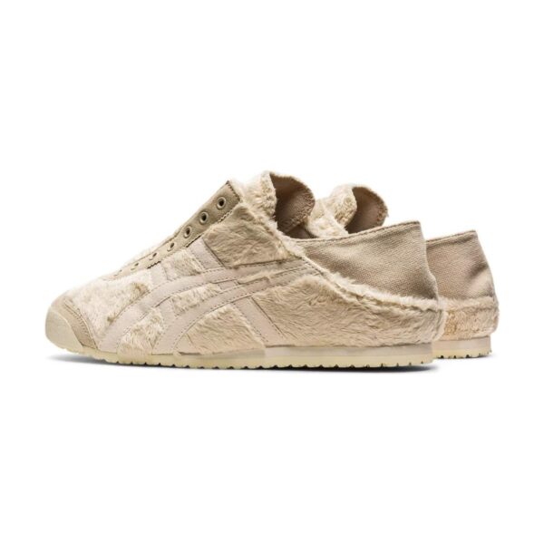 Onitsuka Tiger MEXICO 66 PARATY Birch/Cream Onitsuka Tiger MEXICO 66 PARATY Birch/Cream | STYLO