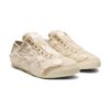 Onitsuka Tiger MEXICO 66 PARATY Birch/Cream Onitsuka Tiger MEXICO 66 PARATY Birch/Cream | STYLO
