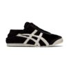 Onitsuka Tiger MEXICO 66 PARATY Black/Cream | STYLO