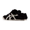 Onitsuka Tiger MEXICO 66 PARATY Black/Cream | STYLO