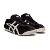 Onitsuka Tiger MEXICO 66 PARATY Black/Cream | STYLO