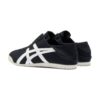 Onitsuka Tiger MEXICO 66 PARATY Black/White Onitsuka Tiger MEXICO 66 PARATY Black/White | STYLO