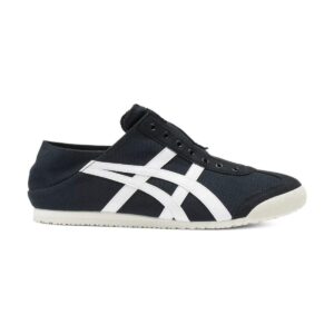 Onitsuka Tiger MEXICO 66 PARATY Black/White | STYLO
