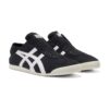 Onitsuka Tiger MEXICO 66 PARATY Black/White Onitsuka Tiger MEXICO 66 PARATY Black/White | STYLO