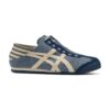 Onitsuka Tiger MEXICO 66 PARATY Blue Chambray/Natural Onitsuka Tiger MEXICO 66 PARATY Blue Chambray/Natural | STYLO