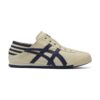 Onitsuka Tiger MEXICO 66 PARATY Natural/Navy | STYLO