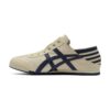 Onitsuka Tiger MEXICO 66 PARATY Natural/Navy | STYLO