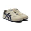Onitsuka Tiger MEXICO 66 PARATY Natural/Navy | STYLO