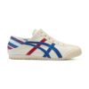 Onitsuka Tiger MEXICO 66 PARATY White/Classic Blue | STYLO
