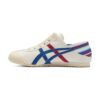 Onitsuka Tiger MEXICO 66 PARATY White/Classic Blue | STYLO