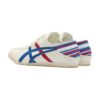 Onitsuka Tiger MEXICO 66 PARATY White/Classic Blue | STYLO