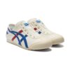 Onitsuka Tiger MEXICO 66 PARATY White/Classic Blue | STYLO