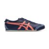 Onitsuka Tiger MEXICO 66 Peacoat/Guava | STYLO