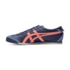 Onitsuka Tiger MEXICO 66 Peacoat/Guava | STYLO