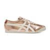 Onitsuka Tiger MEXICO 66 Rose Gold/Cream Onitsuka Tiger MEXICO 66 Rose Gold/Cream | STYLO
