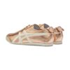 Onitsuka Tiger MEXICO 66 Rose Gold/Cream Onitsuka Tiger MEXICO 66 Rose Gold/Cream | STYLO