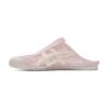 Onitsuka Tiger MEXICO 66 SABOT Crystal Pink/Cream | STYLO