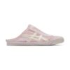 Onitsuka Tiger MEXICO 66 SABOT Crystal Pink/Cream | STYLO