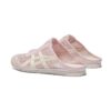 Onitsuka Tiger MEXICO 66 SABOT Crystal Pink/Cream | STYLO