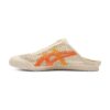 Onitsuka Tiger MEXICO 66 SABOT Oatmeal/Habanero Onitsuka Tiger MEXICO 66 SABOT Oatmeal/Habanero | STYLO