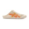 Onitsuka Tiger MEXICO 66 SABOT Oatmeal/Habanero Onitsuka Tiger MEXICO 66 SABOT Oatmeal/Habanero | STYLO