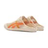Onitsuka Tiger MEXICO 66 SABOT Oatmeal/Habanero Onitsuka Tiger MEXICO 66 SABOT Oatmeal/Habanero | STYLO