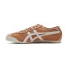 Onitsuka Tiger MEXICO 66 Sand Red/Cream | STYLO
