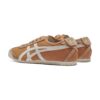 Onitsuka Tiger MEXICO 66 Sand Red/Cream | STYLO