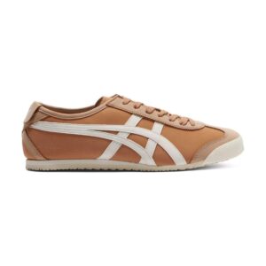 Onitsuka Tiger MEXICO 66 Sand Red/Cream Onitsuka Tiger MEXICO 66 Sand Red/Cream | STYLO