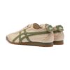 Onitsuka Tiger MEXICO 66 SD Beige/Green Onitsuka Tiger MEXICO 66 SD Beige/Green | STYLO
